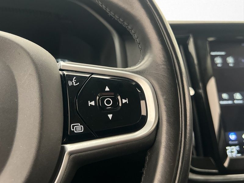 Volvo V90 bild 31