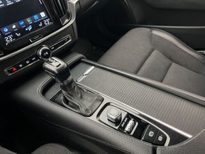 Volvo V90 bild 28