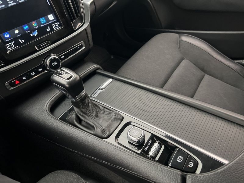 Volvo V90 bild 28