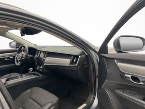 Volvo V90 bild 15