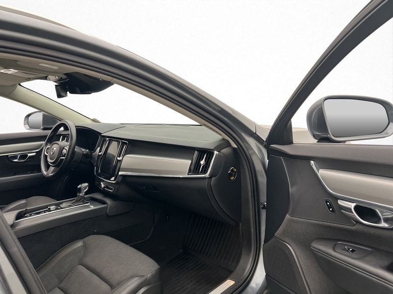 Volvo V90 bild 15
