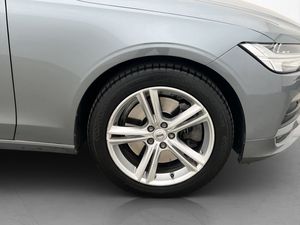 Volvo V90 bild 10
