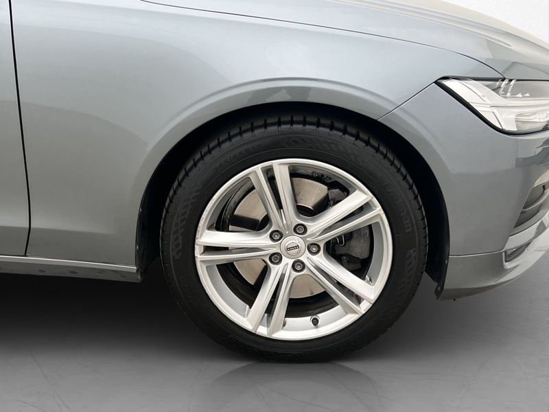 Volvo V90 bild 10