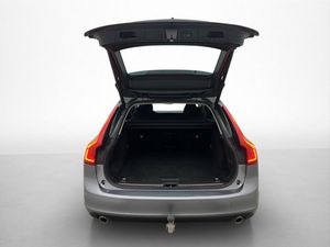 Volvo V90 bild 17