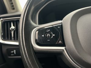 Volvo V90 bild 30