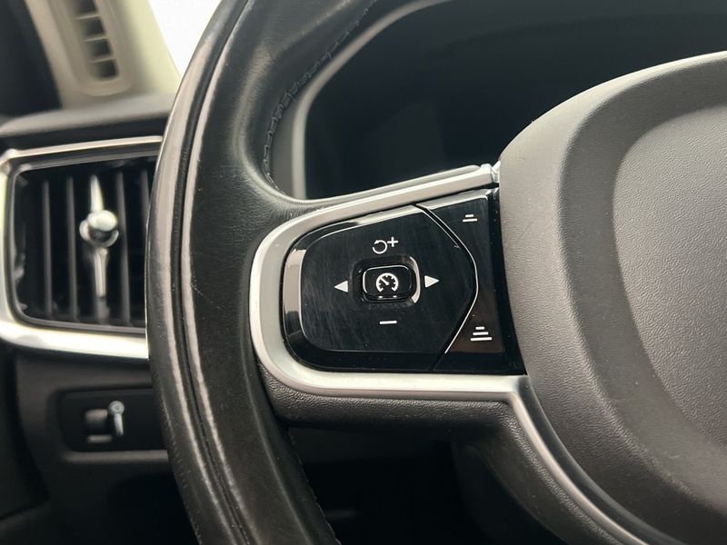 Volvo V90 bild 30