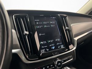 Volvo V90 bild 24