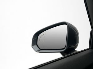 Volvo V90 bild 18