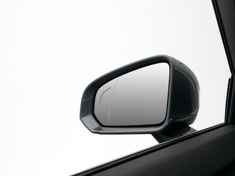 Volvo V90 bild 18