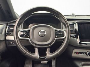 Volvo XC90 bild 20