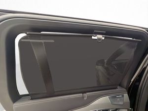 Volvo XC90 bild 23