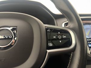 Volvo XC90 bild 35
