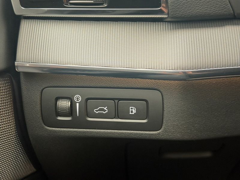 Volvo XC90 bild 38