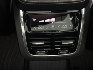 Volvo XC90 bild 31