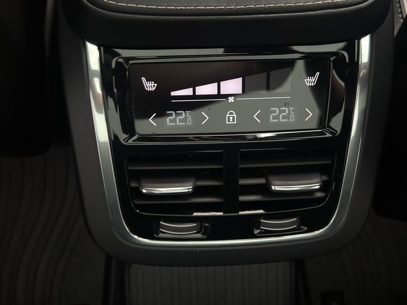 Volvo XC90 bild 31