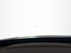 Volvo XC90 bild 24