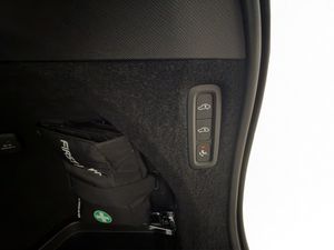 Volvo XC90 bild 14