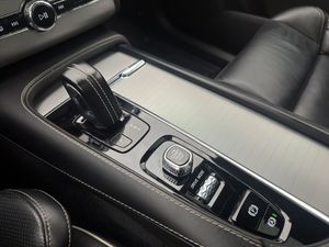 Volvo XC90 bild 34