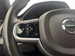 Volvo XC90 bild 36