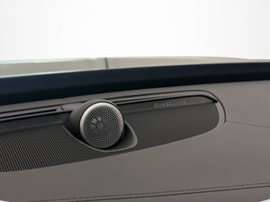 Volvo XC90 bild 10