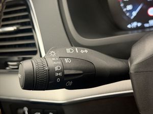 Volvo XC90 bild 37