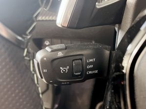 Peugeot 2008 bild 8