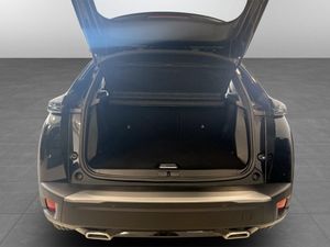 Peugeot 2008 bild 18
