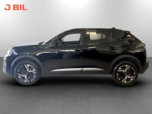 Peugeot 2008 bild 16