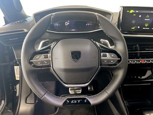 Peugeot 2008 bild 7