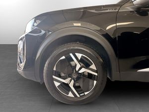 Peugeot 2008 bild 17