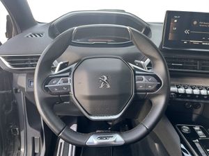 Peugeot 5008 bild 7