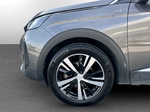 Peugeot 5008 bild 15