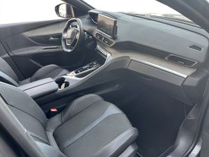 Peugeot 5008 bild 12