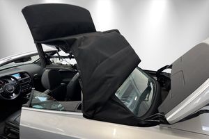 Audi A5 bild 18