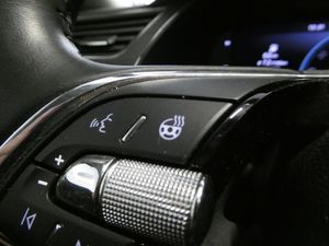 Skoda Superb bild 22