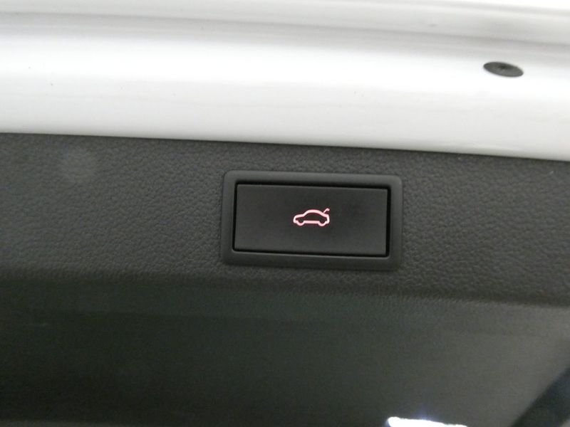 Skoda Superb bild 11