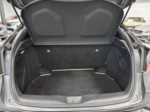 Toyota C-HR bild 13