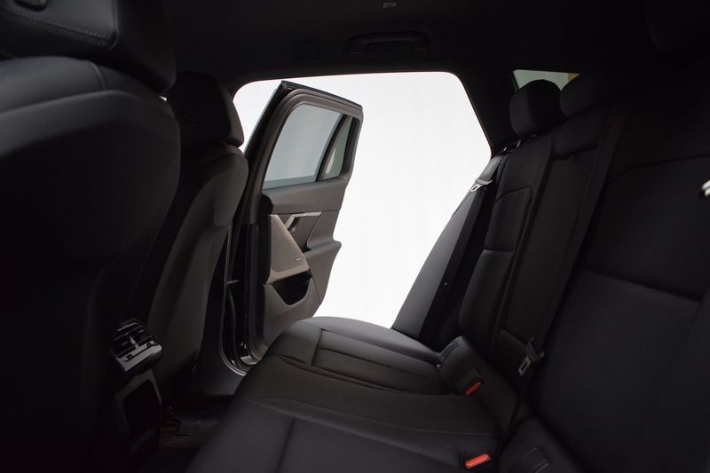 BMW 530 bild 18