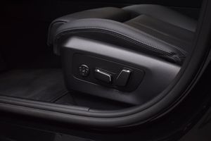 BMW 530 bild 14