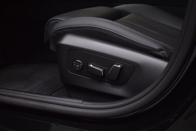 BMW 530 bild 14