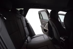 BMW 530 bild 17