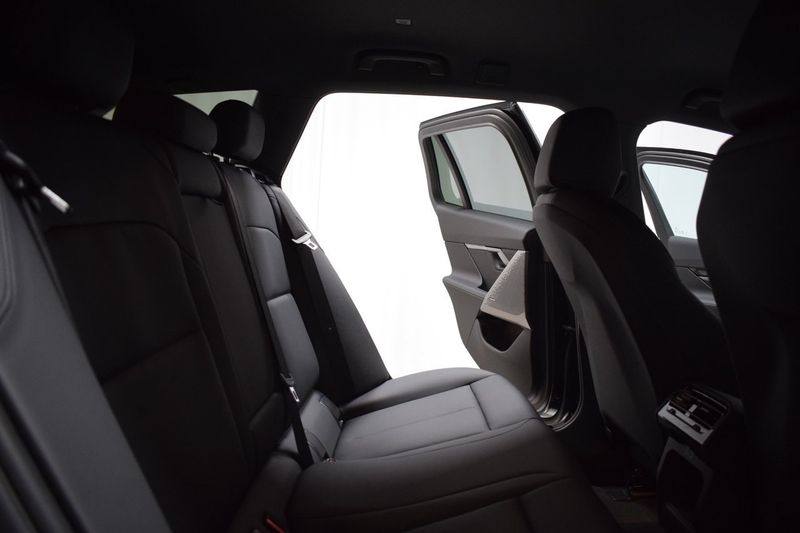 BMW 530 bild 17