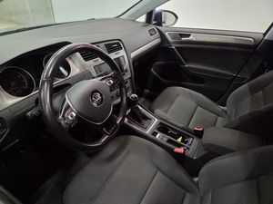 Volkswagen Golf bild 10