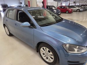 Volkswagen Golf bild 3