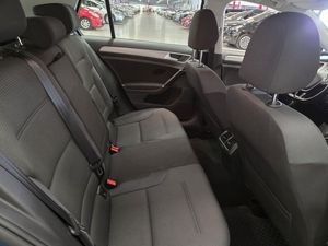 Volkswagen Golf bild 5