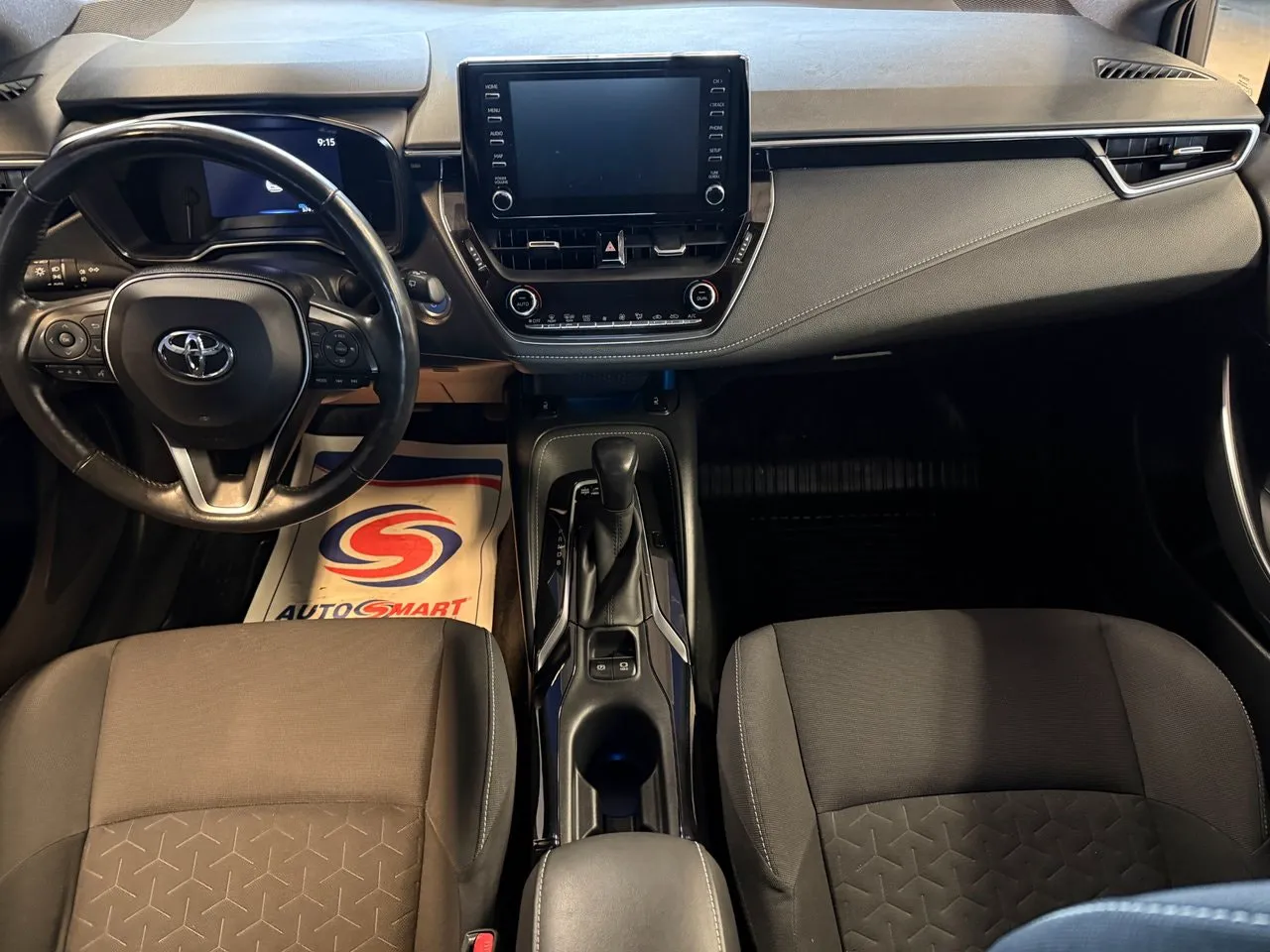 Vehicle image 9