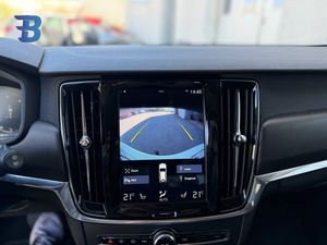 Volvo V90 bild 12
