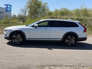 Volvo V90 bild 4