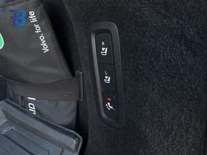 Volvo V90 bild 14