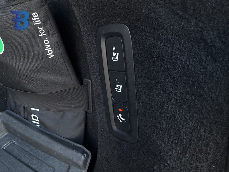 Volvo V90 bild 14